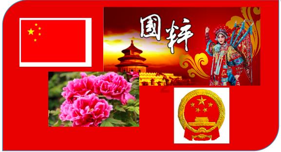 小猫钓鱼游戏龙王版有船
