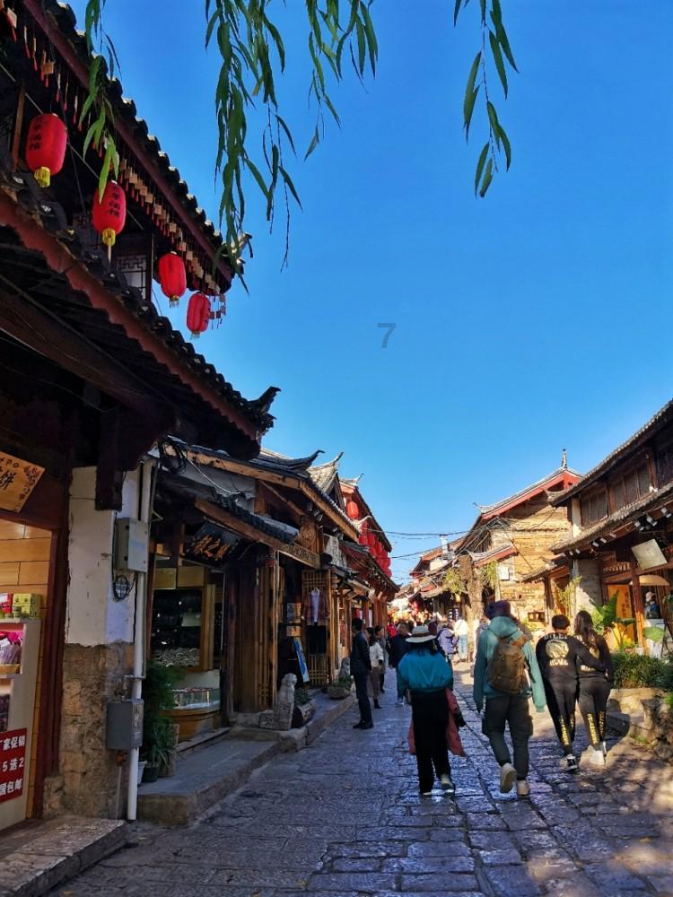 恭城:整合监督力量强化巡察整改督查